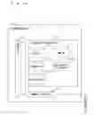 Fig. 45 - COORDINATES INFORMATION PROVIDING SYSTEM AND READ INFORMATION MANAGEMENT SYSTEM