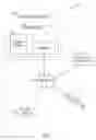 Fig. 02 - Machine to generate a self-updating message