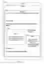 Fig. 12 - Machine to generate a self-updating message