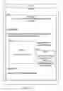 Fig. 13 - Machine to generate a self-updating message