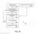 Fig. 04 - Tag Based Property Platform & Method