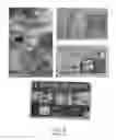 Fig. 14 - Tag Based Property Platform & Method