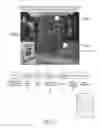 Fig. 17 - Tag Based Property Platform & Method