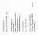 Fig. 77 - Tag Based Property Platform & Method