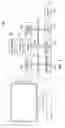 Fig. 02 - Table-side information device imaging capture