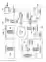 Fig. 03 - Table-side information device imaging capture