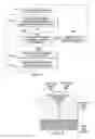 Fig. 06 - Table-side information device imaging capture