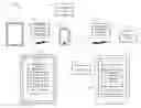 Fig. 01 - Beacon triggered device to device content transfer