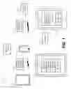 Fig. 02 - Beacon triggered device to device content transfer