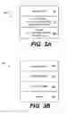 Fig. 04 - Beacon triggered device to device content transfer