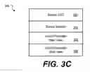 Fig. 05 - Beacon triggered device to device content transfer