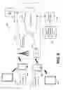 Fig. 07 - Beacon triggered device to device content transfer