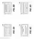 Fig. 08 - Beacon triggered device to device content transfer