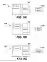 Fig. 11 - Beacon triggered device to device content transfer