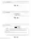 Fig. 05 - System and method to generate shoppable content and increase advertising revenue in social networking using contextual advertising