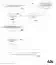 Fig. 01 - NON-VISUAL ENCODED COMMERCIAL REQUEST GENERATION