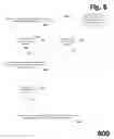 Fig. 09 - NON-VISUAL ENCODED COMMERCIAL REQUEST GENERATION