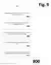 Fig. 10 - NON-VISUAL ENCODED COMMERCIAL REQUEST GENERATION