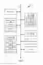 Fig. 03 - Systems and methods for performing in-store and online transactions