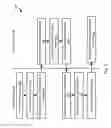 Fig. 07 - Systems and methods for performing in-store and online transactions