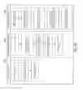 Fig. 10 - System, computer-readable storage medium, and method for operation management