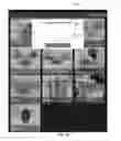 Fig. 13 - System, computer-readable storage medium, and method for operation management