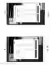 Fig. 16 - System, computer-readable storage medium, and method for operation management
