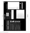 Fig. 17 - System, computer-readable storage medium, and method for operation management