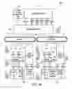 Fig. 06 - Managing an inventory comprising serialized products