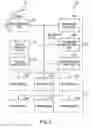 Fig. 10 - Managing an inventory comprising serialized products