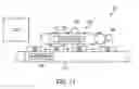 Fig. 17 - Managing an inventory comprising serialized products