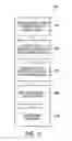 Fig. 19 - Managing an inventory comprising serialized products