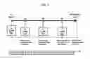 Fig. 04 - PREFERENTIAL INTERNET AUCTION SYSTEM ON BASIS OF BID PARTICIPATION TIME