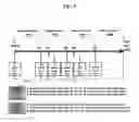 Fig. 06 - PREFERENTIAL INTERNET AUCTION SYSTEM ON BASIS OF BID PARTICIPATION TIME