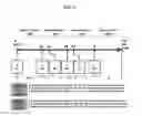 Fig. 07 - PREFERENTIAL INTERNET AUCTION SYSTEM ON BASIS OF BID PARTICIPATION TIME