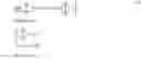 Fig. 07 - Coordination of thermostatically controlled loads