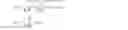 Fig. 12 - SYSTEM AND METHOD TO OPTIMIZE DISCOUNT SETTING UTILIZING FLEXIBLE PRICING AND CONTINUOUS PRODUCT TIME VALUE DECAY
