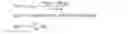 Fig. 16 - SYSTEM AND METHOD TO OPTIMIZE DISCOUNT SETTING UTILIZING FLEXIBLE PRICING AND CONTINUOUS PRODUCT TIME VALUE DECAY