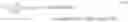 Fig. 25 - Coordination of thermostatically controlled loads with unknown parameters