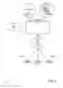 Fig. 04 - Accelerated disaggregation in accounting calculation via pinpoint queries