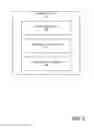 Fig. 06 - Accelerated disaggregation in accounting calculation via pinpoint queries