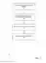 Fig. 08 - Accelerated disaggregation in accounting calculation via pinpoint queries