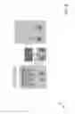 Fig. 09 - Accelerated disaggregation in accounting calculation via pinpoint queries