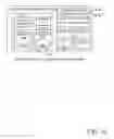 Fig. 11 - Accelerated disaggregation in accounting calculation via pinpoint queries