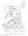 Fig. 01 - Computer readable medium, system, and method of providing a virtual venue for the transfer of taxpayer-specific information