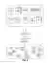 Fig. 03 - Computer readable medium, system, and method of providing a virtual venue for the transfer of taxpayer-specific information