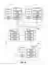 Fig. 05 - Computer readable medium, system, and method of providing a virtual venue for the transfer of taxpayer-specific information