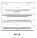 Fig. 03 - COMPUTER PROGRAM, METHOD, AND SYSTEM FOR DETERMINING HOW A TAX EVENT AFFECTS A TAXPAYER'S TAX REFUND OR TAX OWED