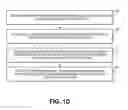 Fig. 05 - COMPUTER PROGRAM, METHOD, AND SYSTEM FOR DETERMINING HOW A TAX EVENT AFFECTS A TAXPAYER'S TAX REFUND OR TAX OWED