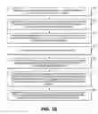 Fig. 06 - COMPUTER PROGRAM, METHOD, AND SYSTEM FOR DETERMINING HOW A TAX EVENT AFFECTS A TAXPAYER'S TAX REFUND OR TAX OWED